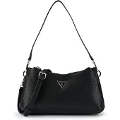 GUESS Bolsa Noelle