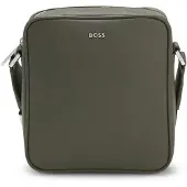 BOSS Bolsa Tiracolo Northon 10280116