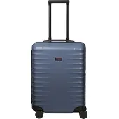 Titan Mala Com Rodinhas Overseas 4w S23