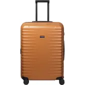 Titan Mala Com Rodinhas Upgrade 4w M+