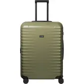 Titan Mala Com Rodinhas Upgrade 4w M+