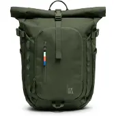 Got Bag Mochila Rolltop Adventure