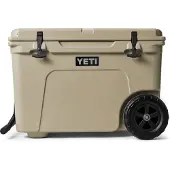 Yeti Refrigerador Portátil Rígido Tundra Haul