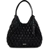 DKNY Bolsa De Ombro Paula Mid