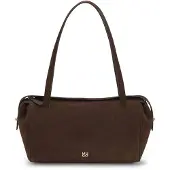 HUGO Bolsa Meelo S 10281904