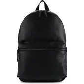HUGO Mochila Ethon 2