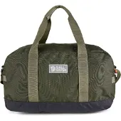 Fjällräven Bolsa Duffle Vardag 33l