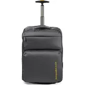 Mandarina Duck Mochila Zephyr Otv06