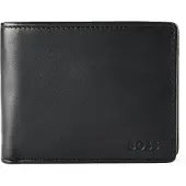 BOSS Carteiras 'Asolo' preto