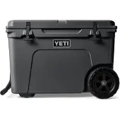 Yeti Refrigerador Portátil Rígido Tundra Haul