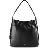HUGO Bolsa De Ombro Neeko 10254388
