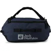 Jack Wolfskin Bolsa Duffle All-in 45l
