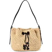 HUGO Bolsa De Ombro Neeko Cr 10279880