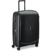 Delsey Mala Com Rodinhas Belmont Expandable 76 Cm 102l