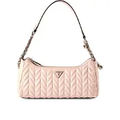 GUESS Bolsa De Ombro Cheryl