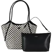 GUESS Bolsa Tote Tessi