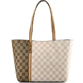 DKNY Bolsa Tote Avril