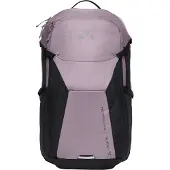 Vaude Bike Mochila Trailcontrol