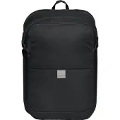 Vaude Mochila Coreway-30l