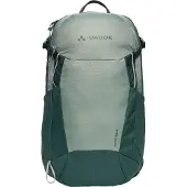 Vaude Mochila Wizard-22l