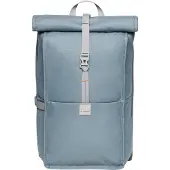 Vaude Mochila Coreway-20l
