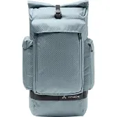 Vaude Bike Mochila Cyclist