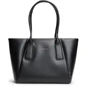 Tommy Hilfiger Bolsa Tote Essential