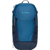 Vaude Mochila Wizard-34l