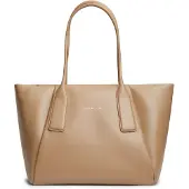 Tommy Hilfiger Bolsa Tote Essential