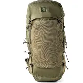 Fjällräven Mochila Kajka X-lätt 45l M/l