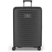 Victorinox Mala Com Rodinhas Airox Advanced Large Case
