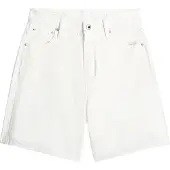 G-Star Shorts Jeans De Cintura Alta Jett Regular Fit
