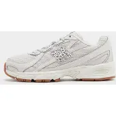 New Balance Sapatilhas 740 mulheres - Bege - 39 1/2
