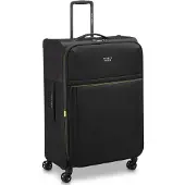 Delsey Mala Com Rodinhas Brochant 3 Expandable 78cm 105l