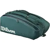 Wilson Raqueteira Blade V10 15pk