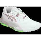 Asics Tênis Para Todas As Quadras Gel-resolution X