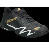 Babolat Tênis De Padel Premura 3