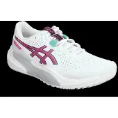 Asics Tênis Para Todas As Quadras Gel-challenger 15