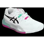 Asics Tênis Para Saibro Gel-resolution X