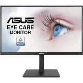 Asus Monitor Va27aq 27´´