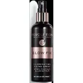 Dr. Jart+ (Illuminating Fixing Spray) 100 ml 100ml