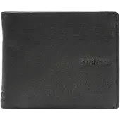 Strellson Carteiras preto