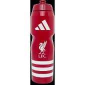 Adidas Garrafa do Liverpool FC