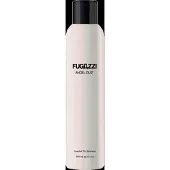 Fugazzi Angel Dust Champô Seco 300 ml