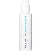 Sebastian Taming Elixir 140 ml — Siero capelli