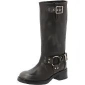 Steve madden Bota 'Beau' antracite