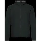 BOSS Casaco Commuter 10268853