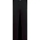 BOSS para homem. 50535877 Calças Waffle pretas (L), Preto, Homewear, Algodão