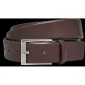 HUGO Cinto Gellot 10245691 01
