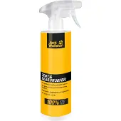 Jack Wolfskin Revisor Tent